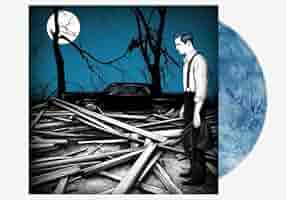 【Fear】VA LP 41CktUTaj+L._SY200_QL15_.jpg